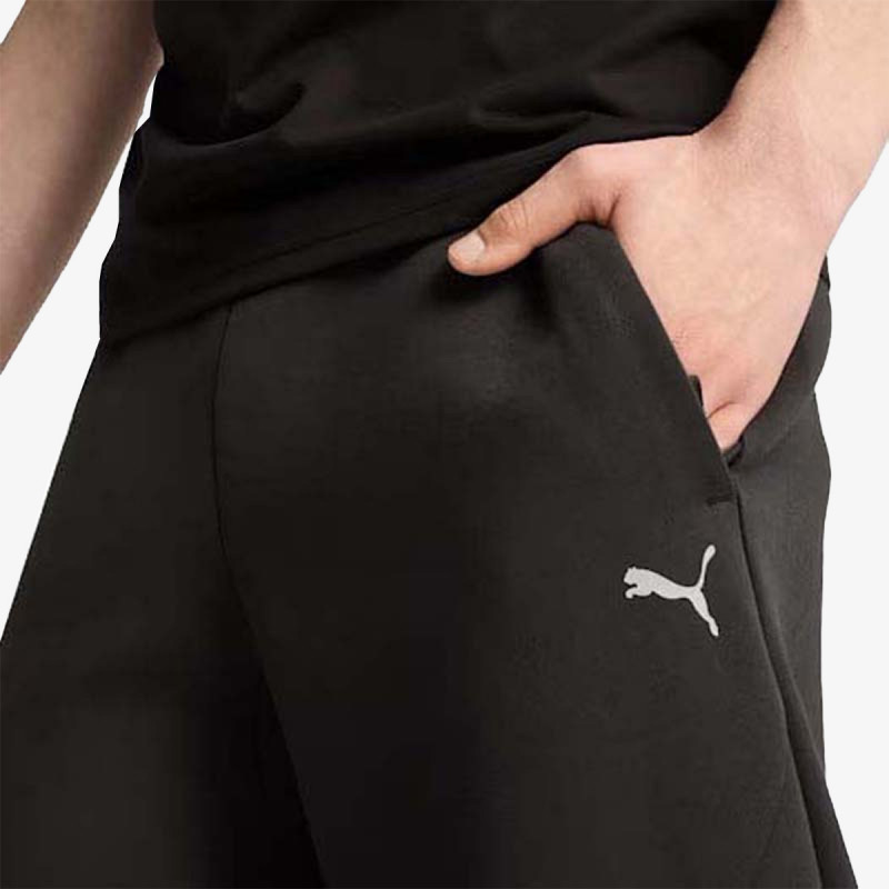 Puma PUMA PUMATECH Track Pants DK op 