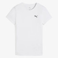 Puma PUMA WARDROBE ESS Slim Tee 