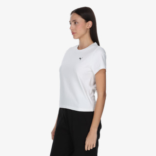 Puma Wardrobe Essentials 