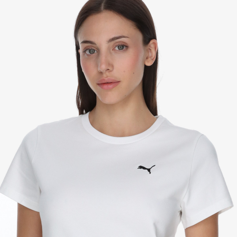 Puma Wardrobe Essentials 