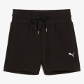Puma PUMA WARDROBE ESS Shorts 4' TR 