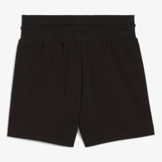 Puma PUMA WARDROBE ESS Shorts 4' TR 
