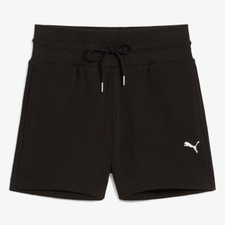 Puma PUMA WARDROBE ESS Shorts 4' TR 