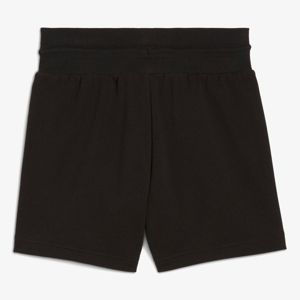 Puma PUMA WARDROBE ESS Shorts 4' TR 