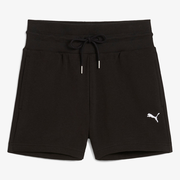 Puma PUMA WARDROBE ESS Shorts 4' TR 