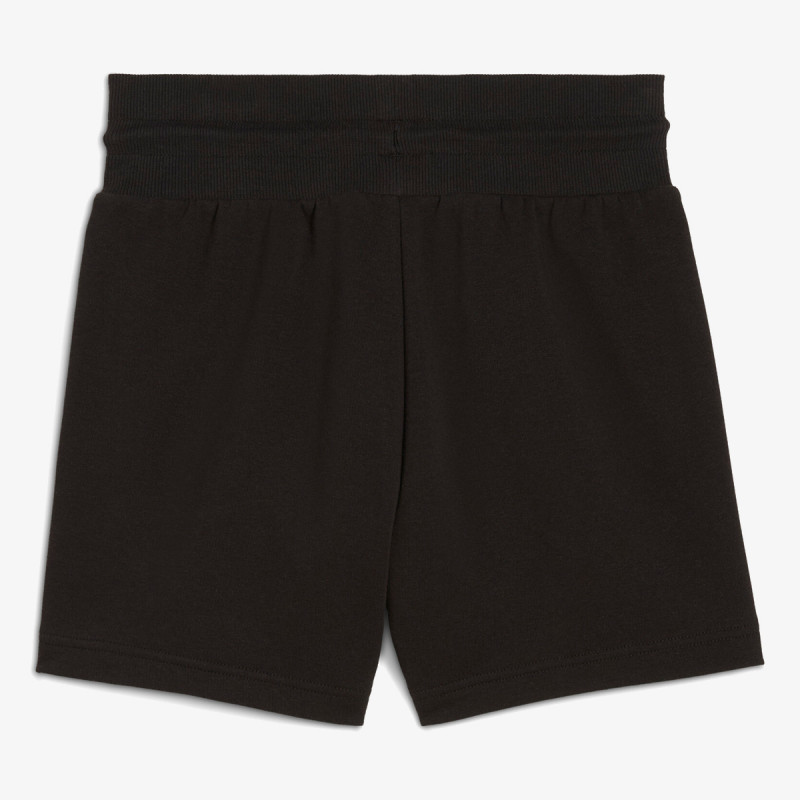 Puma PUMA WARDROBE ESS Shorts 4' TR 