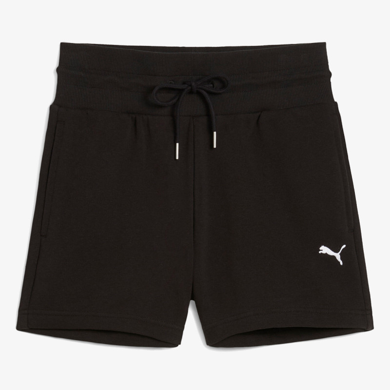 Puma PUMA WARDROBE ESS Shorts 4' TR 