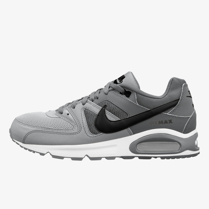 Nike Air Max Command | Sport Vision - Shitja me pakicë e
