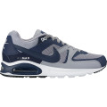 Nike Air Max Command 