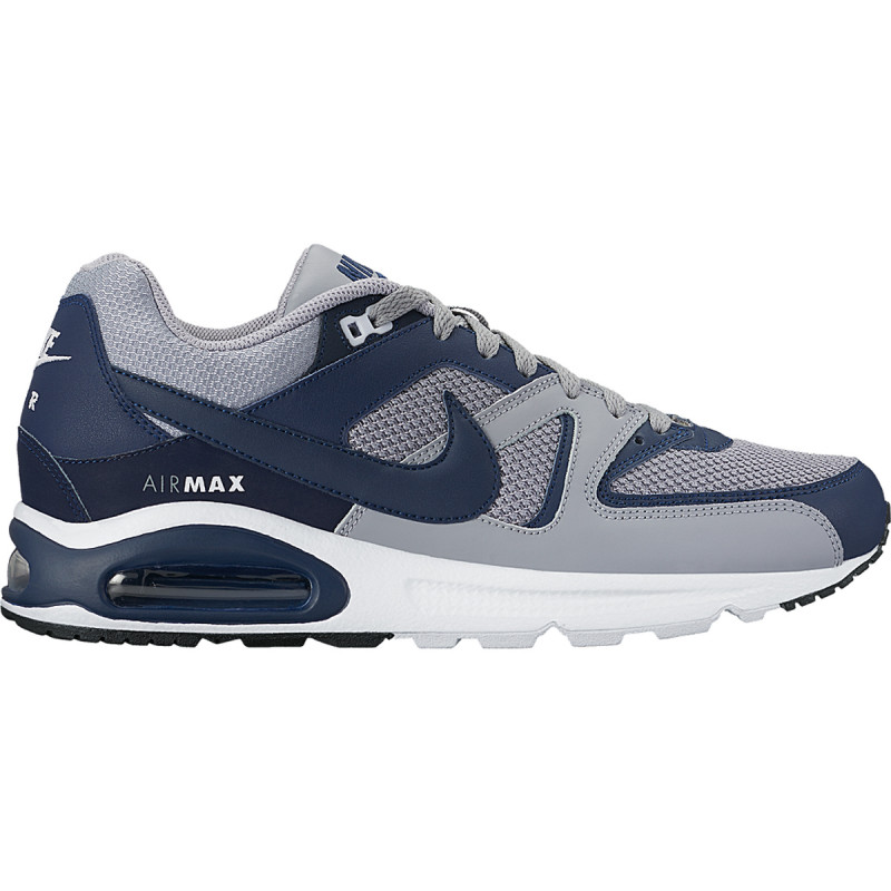 Nike Air Max Command 
