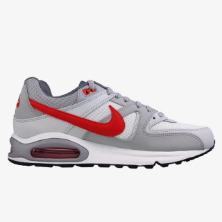 Nike Air Max Command 
