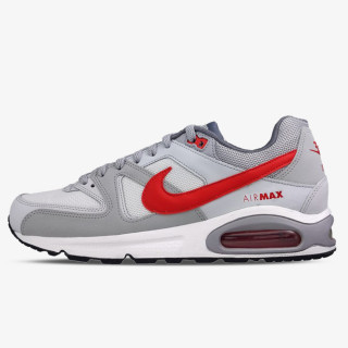 Nike Air Max Command 