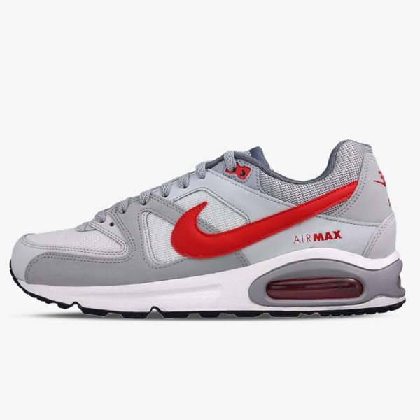 Nike Air Max Command 