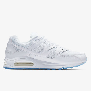 Nike Air Max Command 