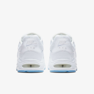 Nike Air Max Command 