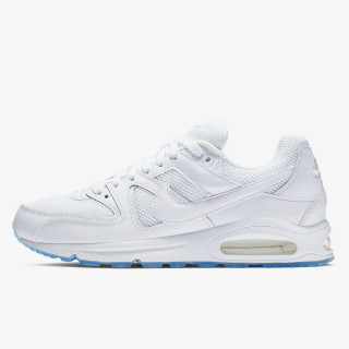 Nike Air Max Command 