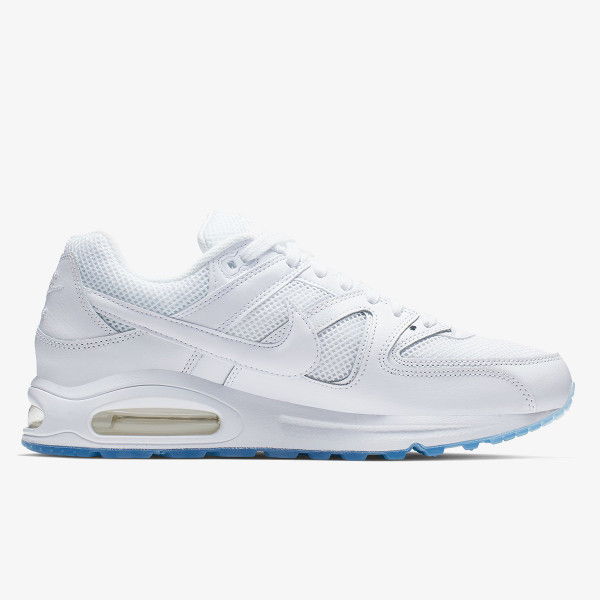 Nike Air Max Command 
