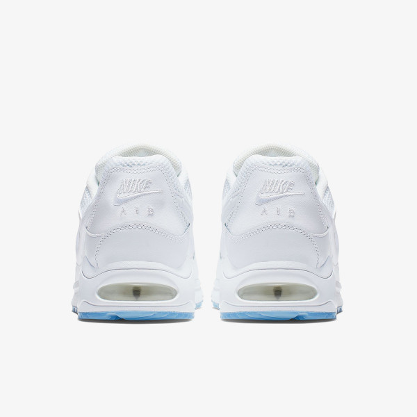 Nike Air Max Command 