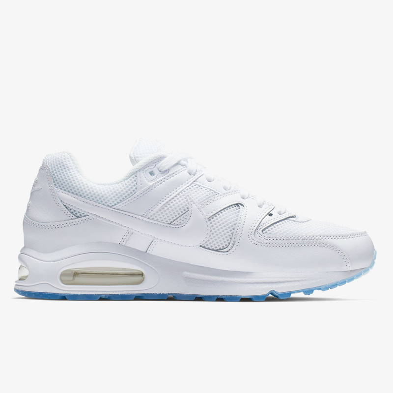 Nike Air Max Command 