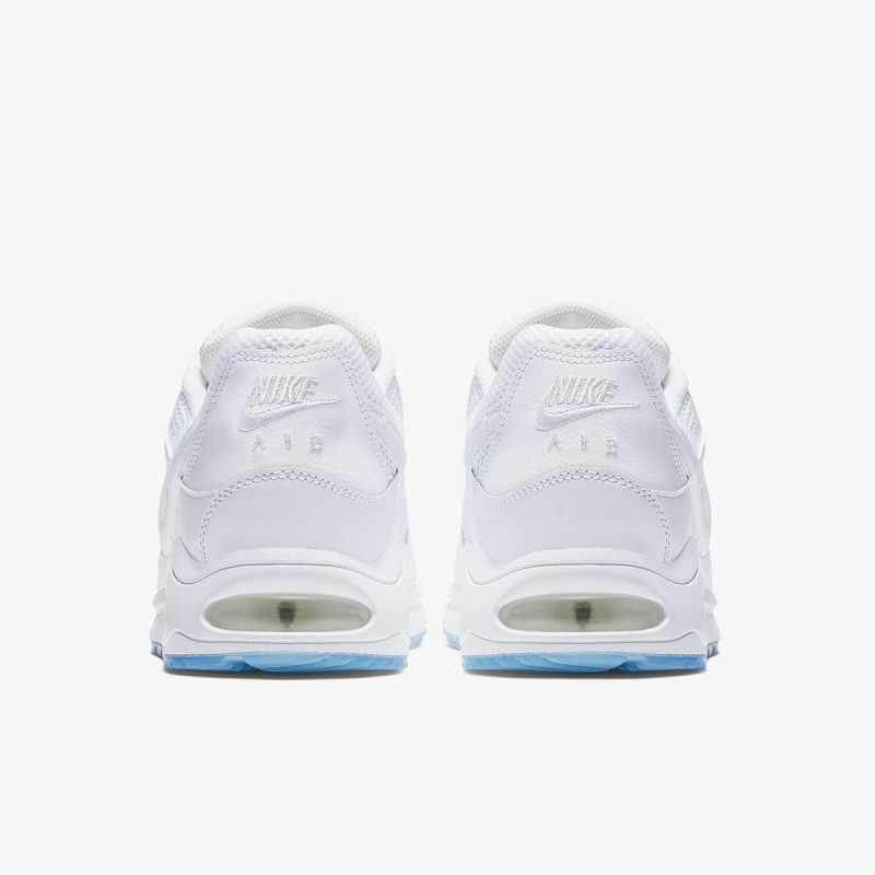 Nike Air Max Command 
