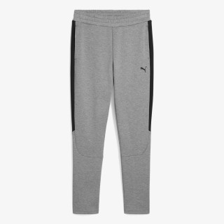 Puma Evostripe Core 