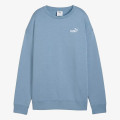 Puma PUMA ESS SMALL NO. 1 LOGO RELAXED CREW 