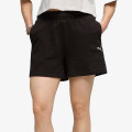 Puma PUMA WARDROBE ESS SHORTS 4’ TR 