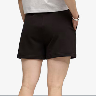 Puma PUMA WARDROBE ESS SHORTS 4’ TR 