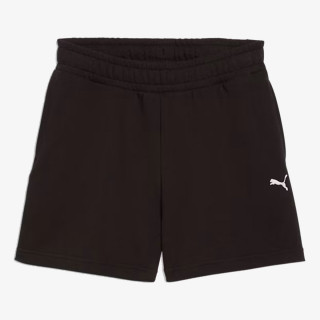 Puma PUMA WARDROBE ESS SHORTS 4’ TR 