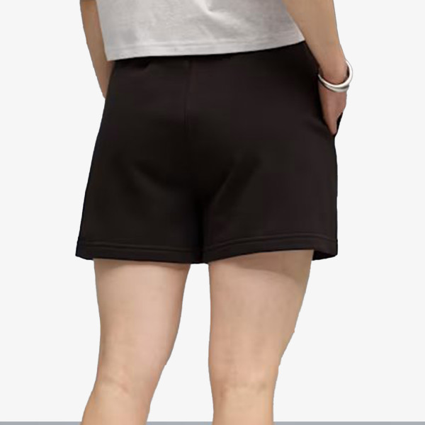 Puma PUMA WARDROBE ESS SHORTS 4’ TR 