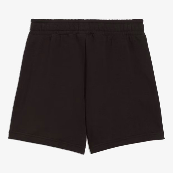 Puma PUMA WARDROBE ESS SHORTS 4’ TR 
