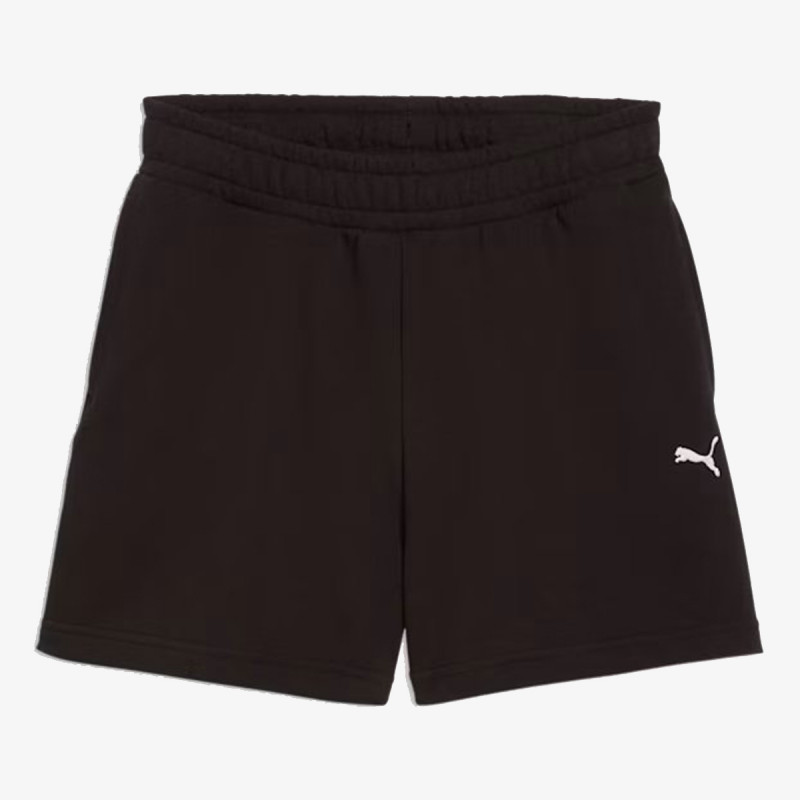 Puma PUMA WARDROBE ESS SHORTS 4’ TR 