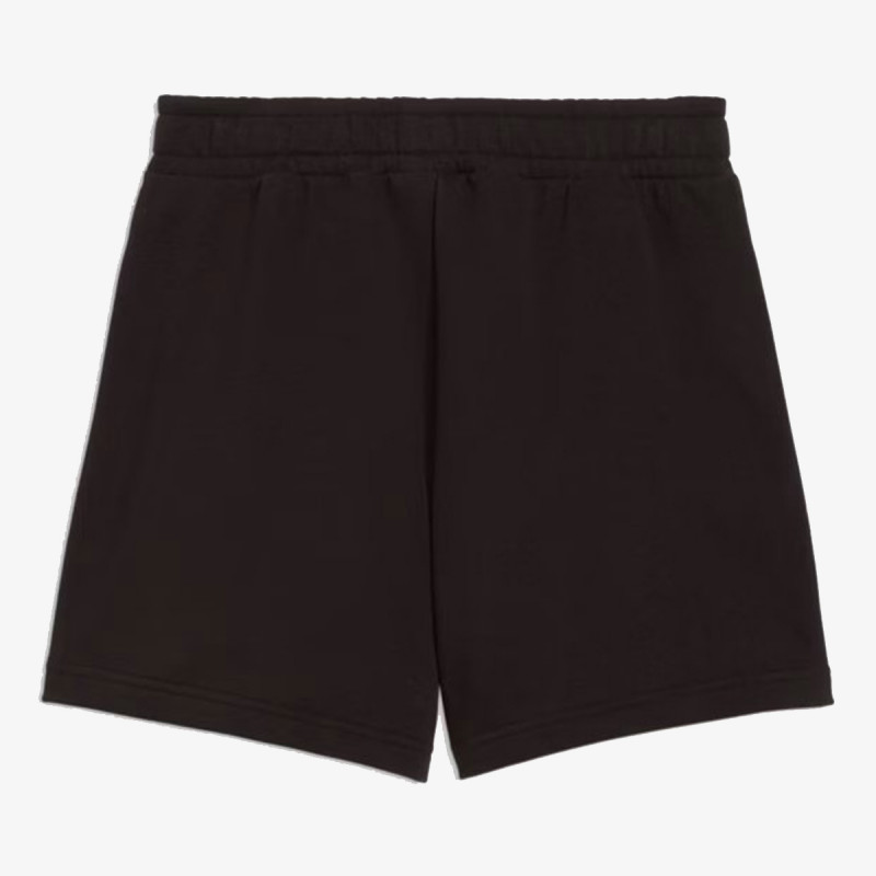 Puma PUMA WARDROBE ESS SHORTS 4’ TR 