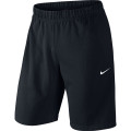 Nike NIKE CRUSADER SHORT 