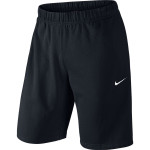 Nike NIKE CRUSADER SHORT 