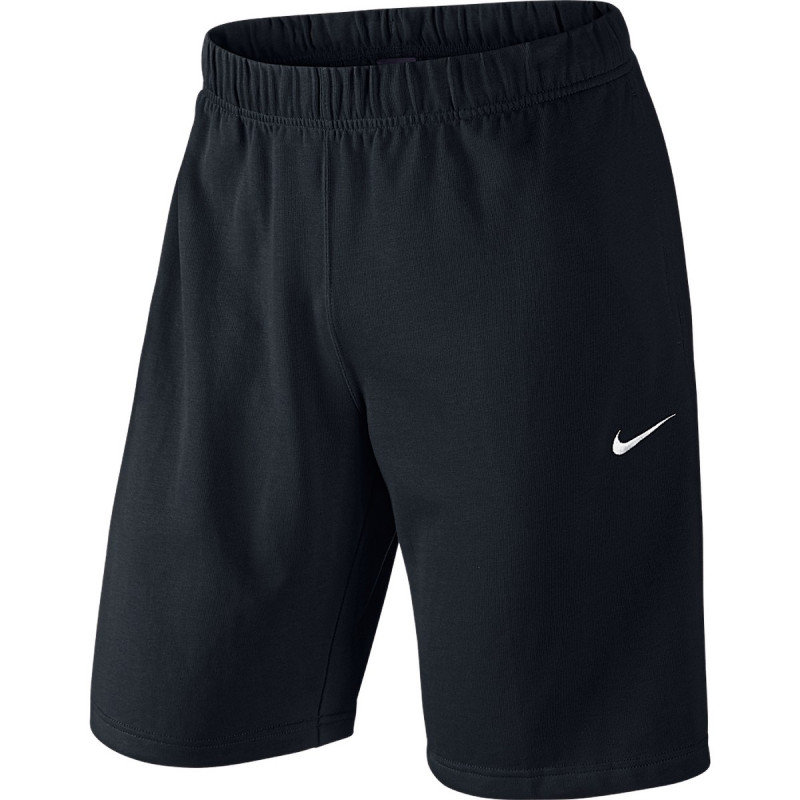 Nike NIKE CRUSADER SHORT 