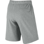 Nike NIKE CRUSADER SHORT 