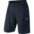 Nike NIKE CRUSADER SHORT 