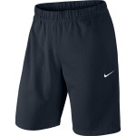 Nike NIKE CRUSADER SHORT 