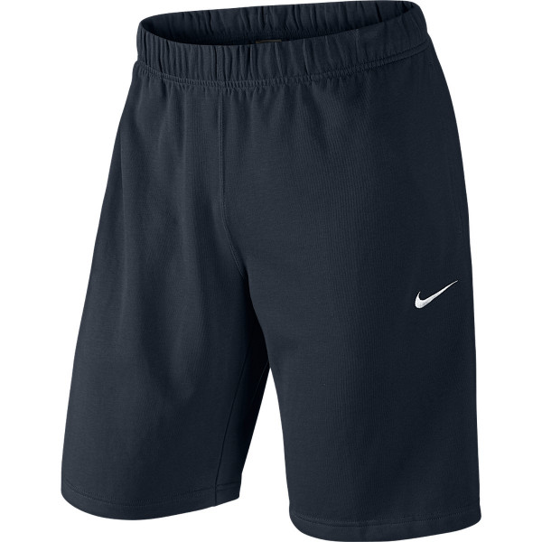 Nike NIKE CRUSADER SHORT 