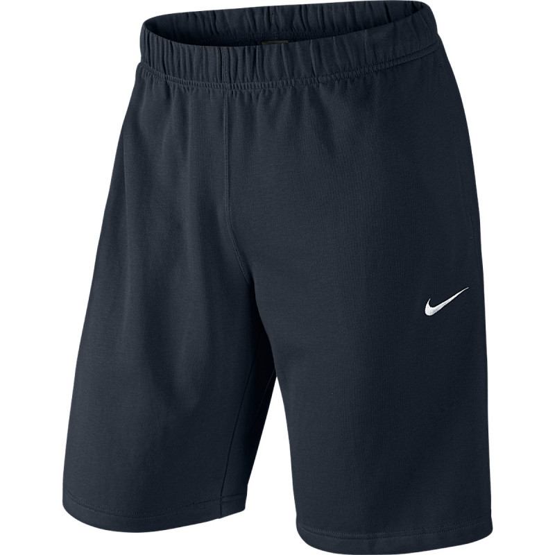 Nike NIKE CRUSADER SHORT 