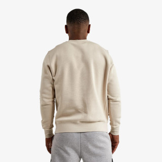 Nike NIKE CLUB FT CREW 