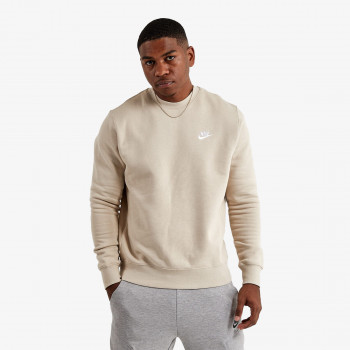 Nike NIKE CLUB FT CREW 