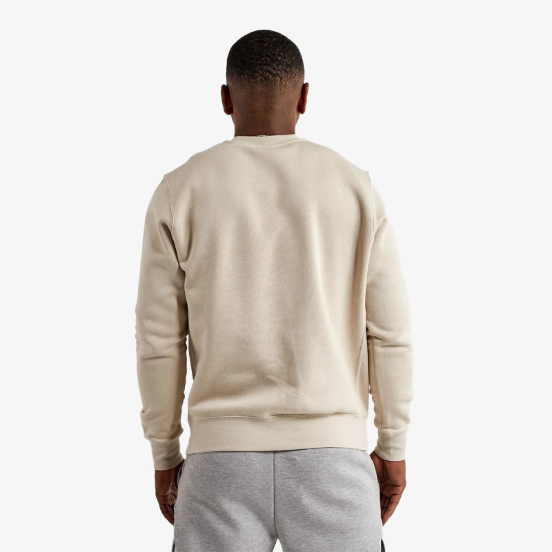 Nike NIKE CLUB FT CREW 