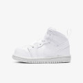Nike JORDAN 1 MID BT 