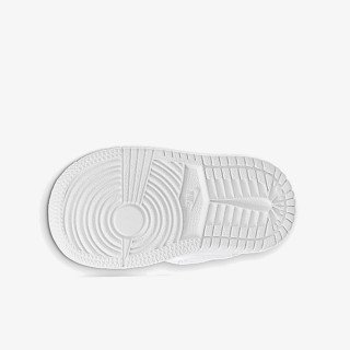 Nike JORDAN 1 MID BT 