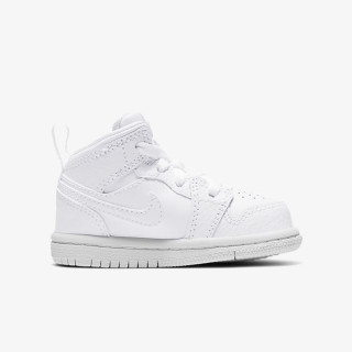 Nike JORDAN 1 MID BT 