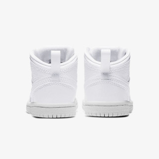 Nike JORDAN 1 MID BT 