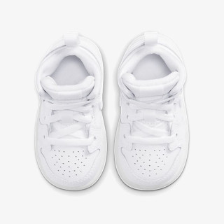 Nike JORDAN 1 MID BT 