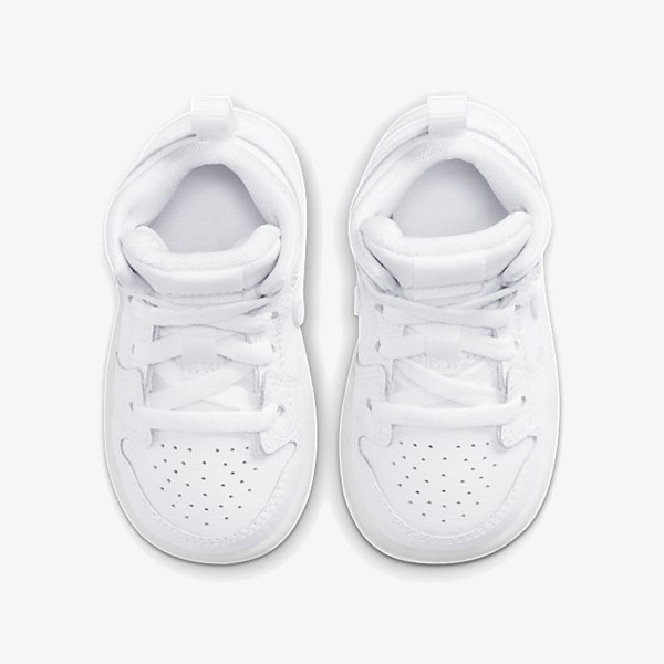 Nike JORDAN 1 MID BT 